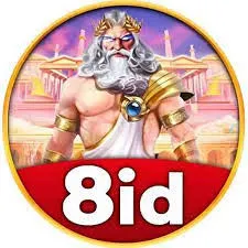 8ID - Permainan Arcade Seru dan Menantang