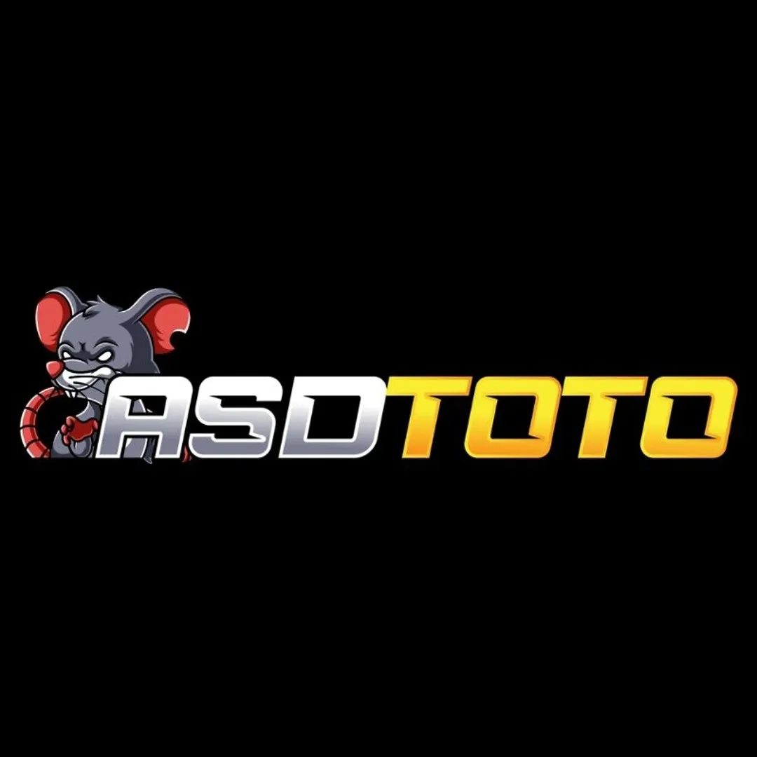 ASDTOTO - Pertarungan Memukau di Dunia Digital