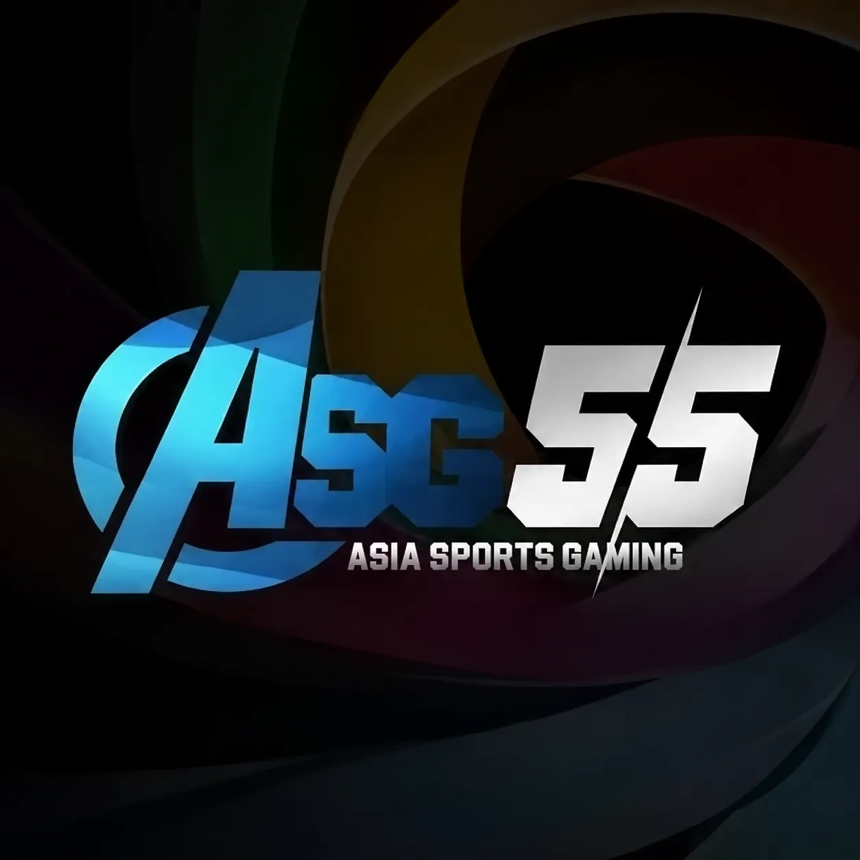 ASG55 - Aplikasi Sportsbook Terbaik untuk Penggemar Olahraga