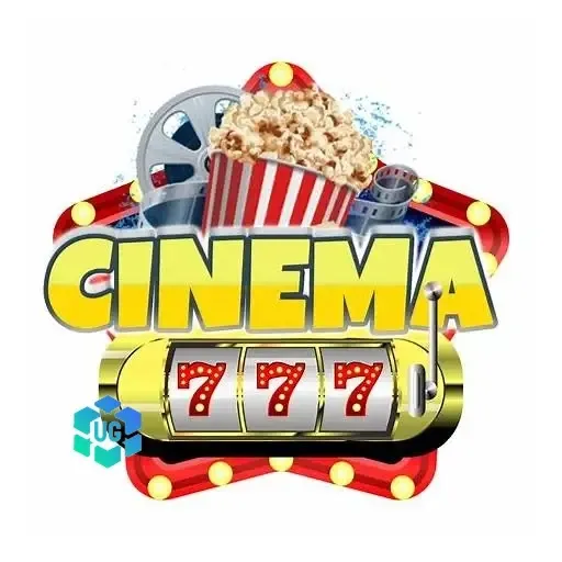 CINEMA777 - Game Poker Seru dan Menarik