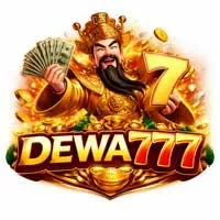 DEWA777 - Game Sportsbook Terbaik untuk Pengalaman Taruhan Anda