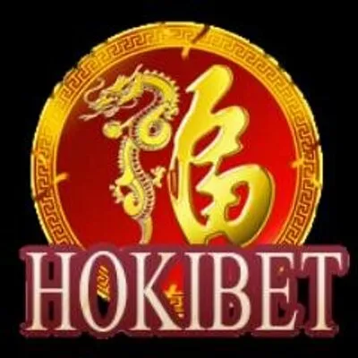 HOKIBET - Game Mahjong Seru dan Menantang