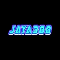 JAYA388 - Game Arcade Penuh Keseruan