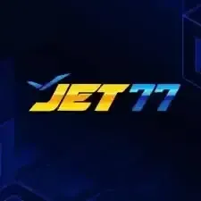 JET77 - Pertempuran Terbaik di Dunia Battle Royale