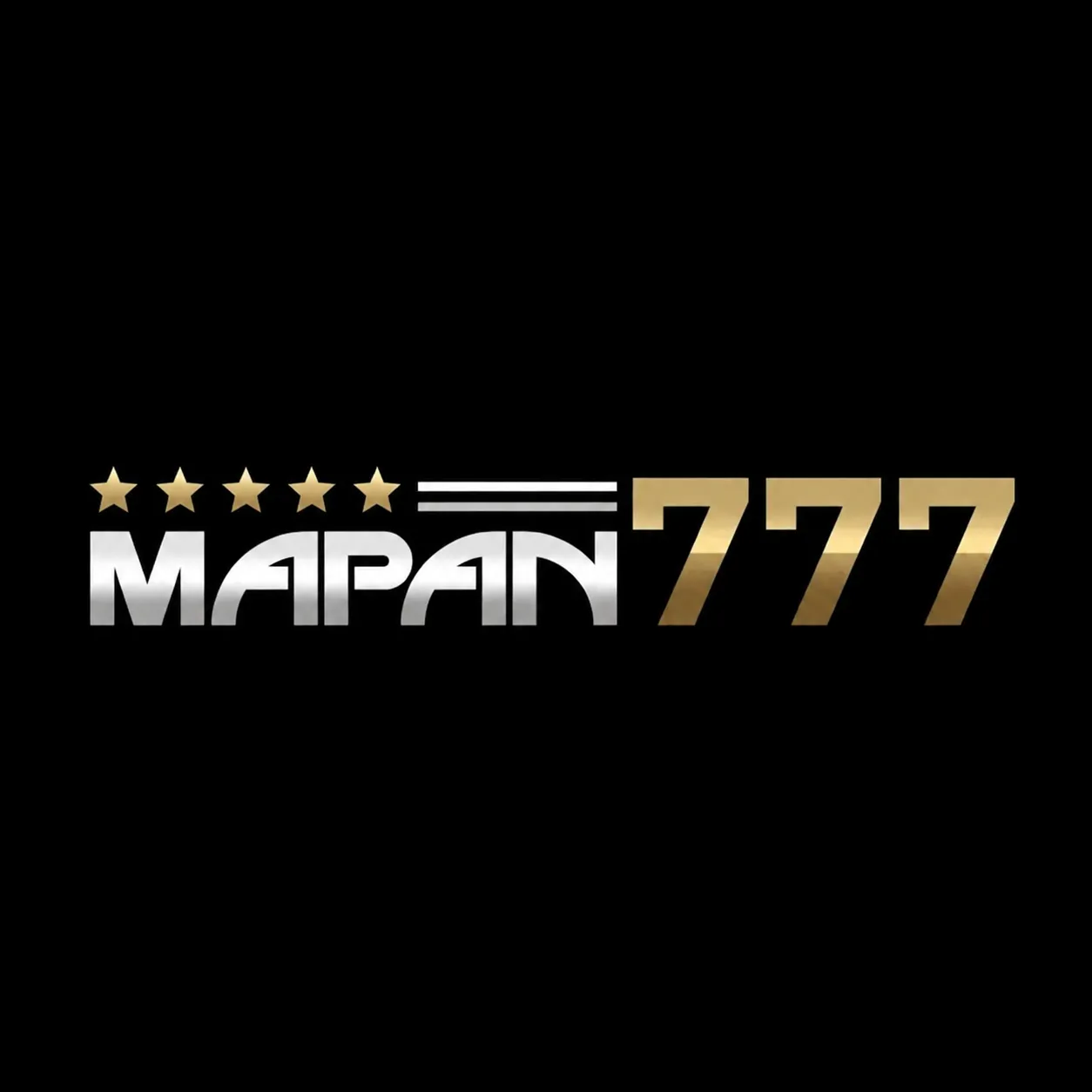MAPAN777 - Permainan Idle yang Mengasyikkan