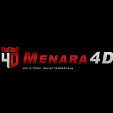 MENARA4D - Pertarungan Seru dalam Game TPS Terbaik