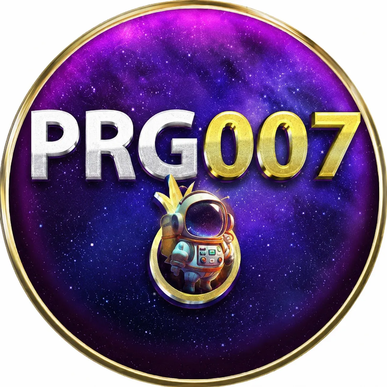 PRG007 - Strategi Cerdas untuk Menguasai Medan Pertempuran