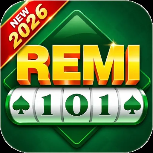 REMI101 - Petualangan Epik Dalam Dunia MMORPG