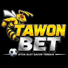 TAWONBET - Game Domino Seru dan Menantang