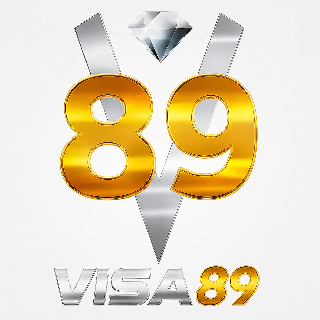 VISA89 - Petualangan Seru dalam Dunia ARPG