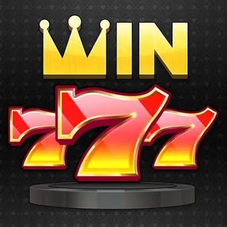 WIN777 - Game Olahraga Terunggul untuk Penggemar Sports