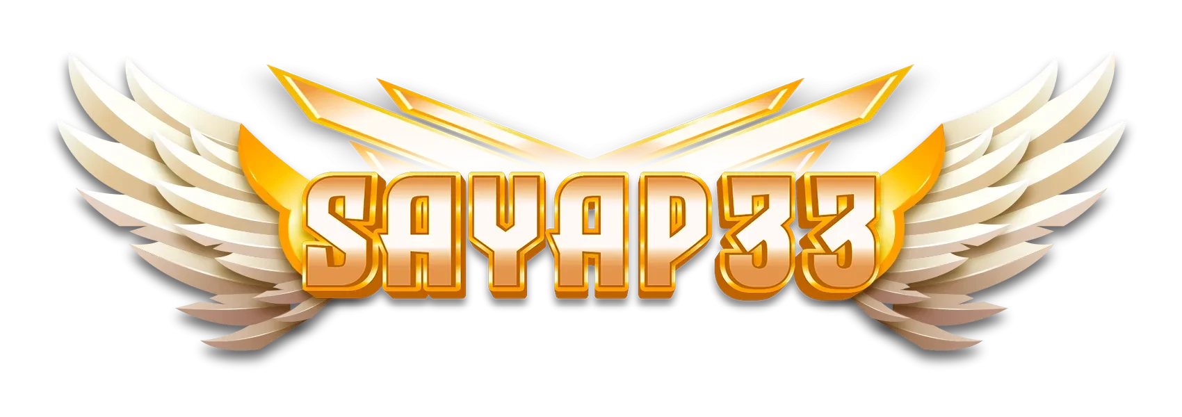 sayap33